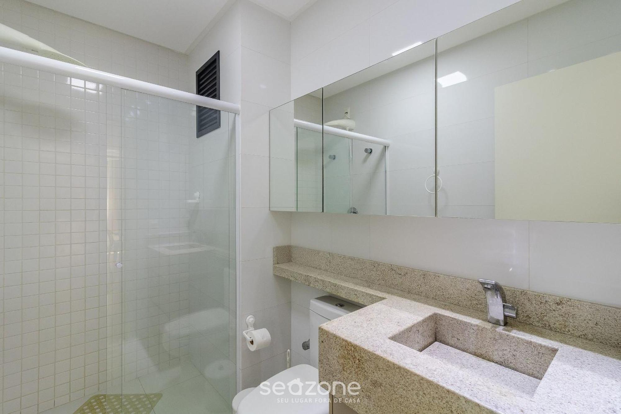 Apartamento Apto Em Predio C/ Piscina 650m Da Pdn0113 *