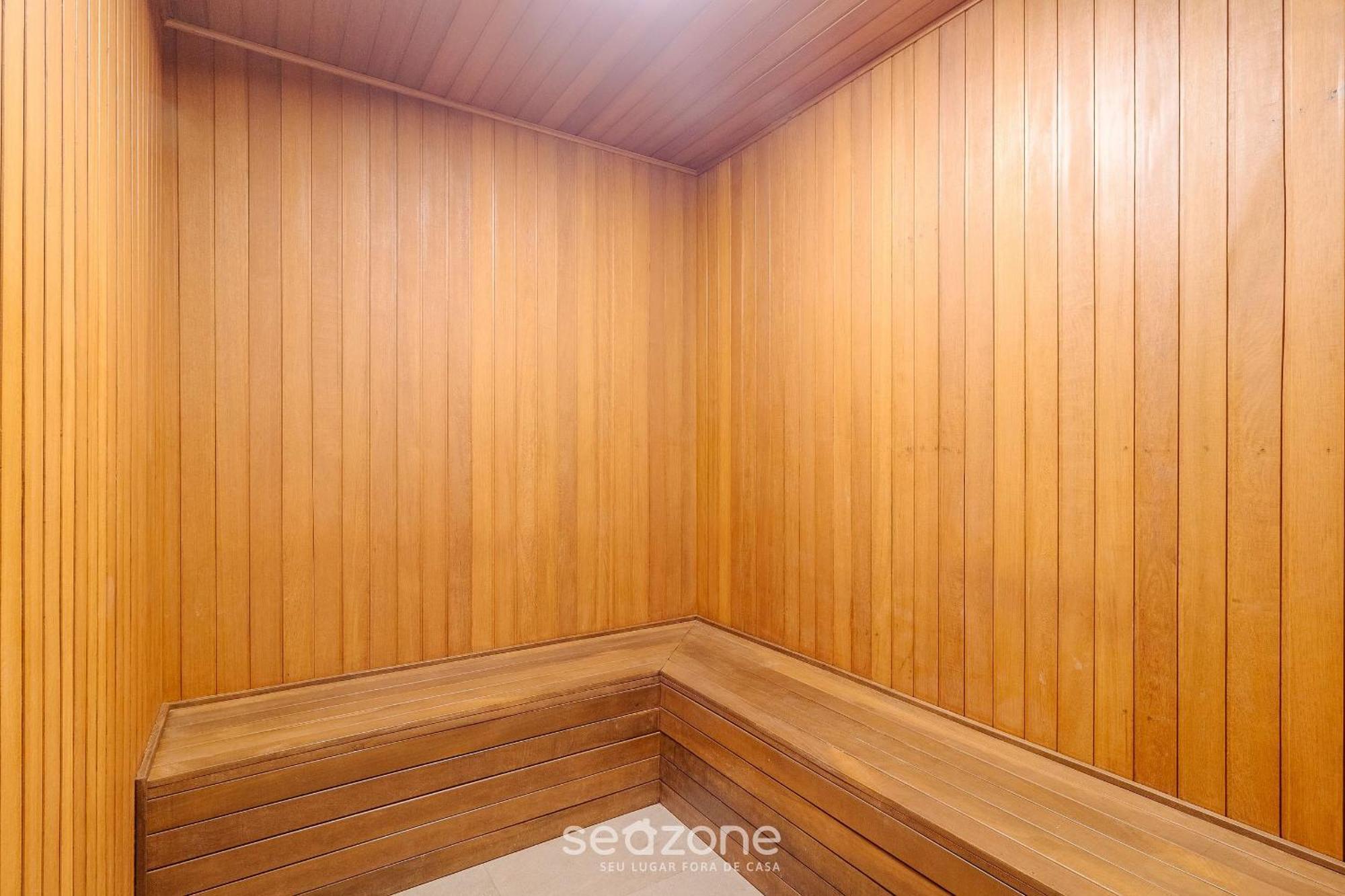 Apto Em Predio C/ Piscina 650m Da Pdn0113 Apartamento *