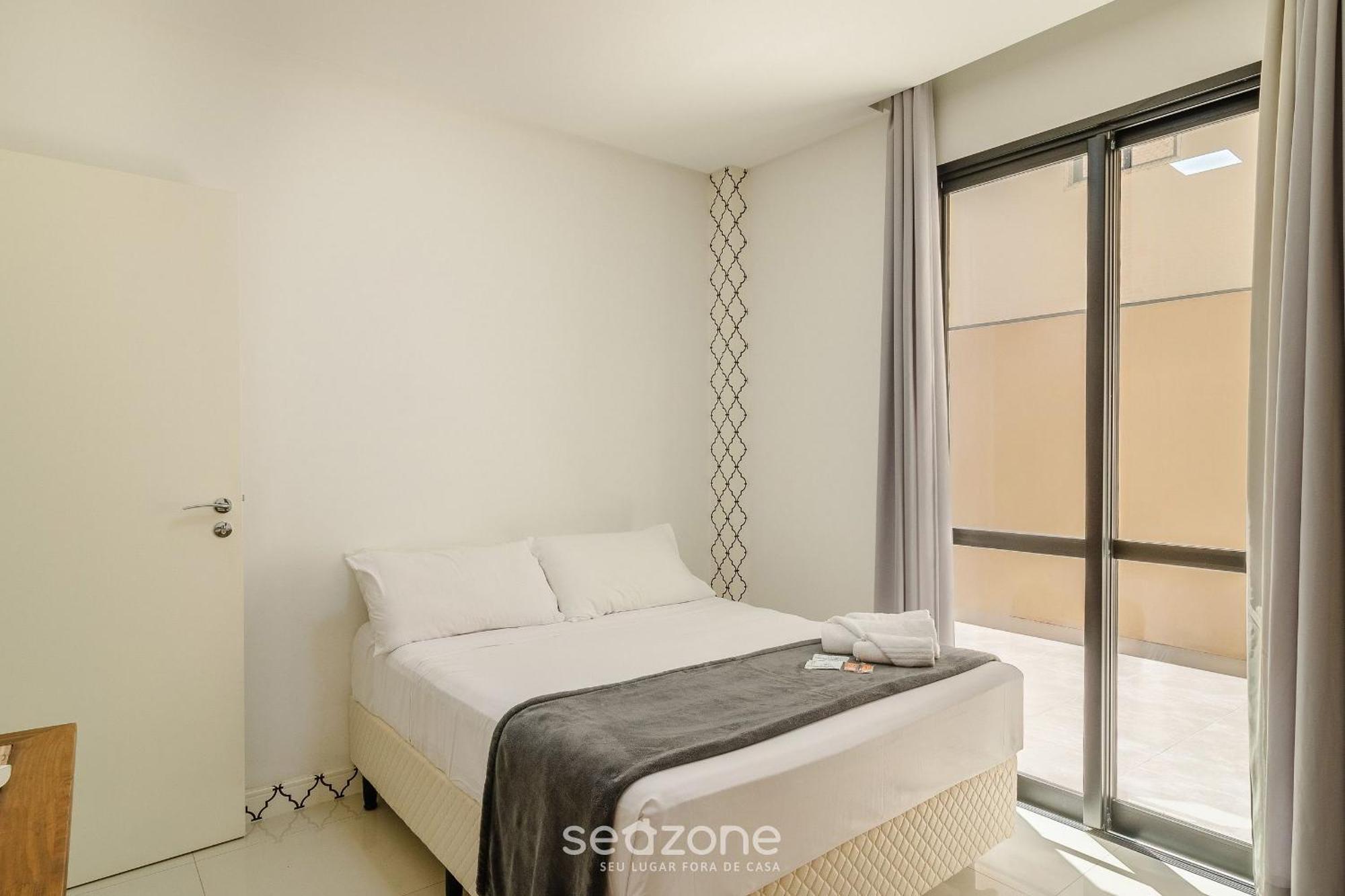 Apartamento Apto Em Predio C/ Piscina 650m Da Pdn0113 Balneario Camboriu